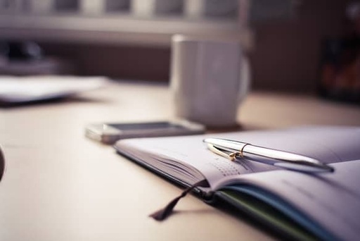 Kennismaking met de shop — in het Nederlands