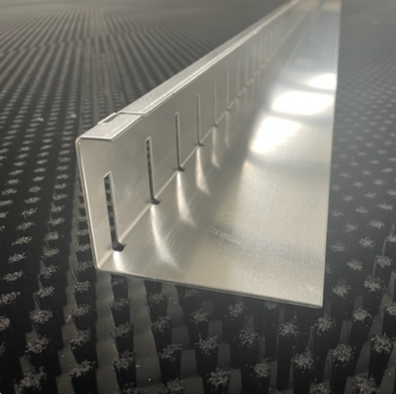 [ADRG-ARG-60] Grindstop ADRG 60mm