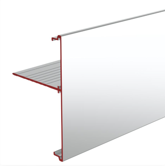 [ADRT-CE-90-120] Coin exterieur 90degre ADRT 120mm