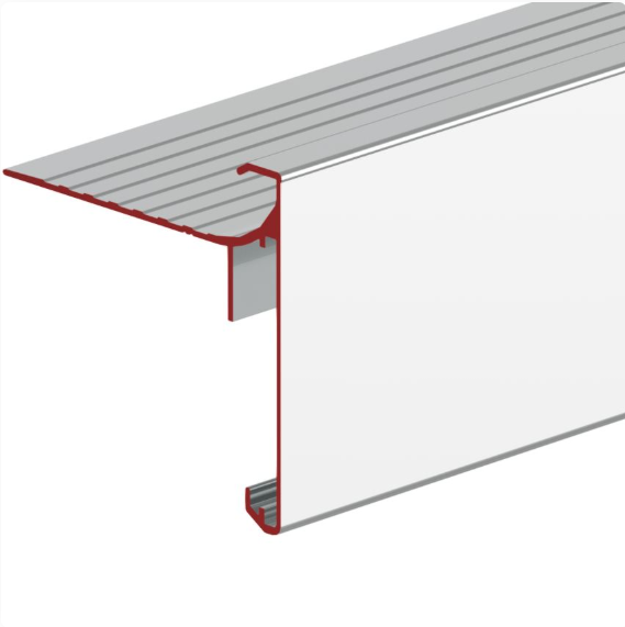 [ADRE-CI-90-80] Coin interieur 90degre ADRE 80mm