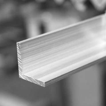 [L100303] Equerre 100x30x3