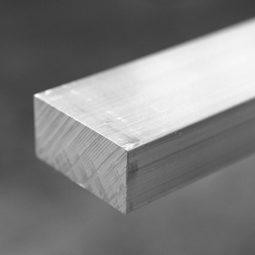 [M1205] Méplat 120x5