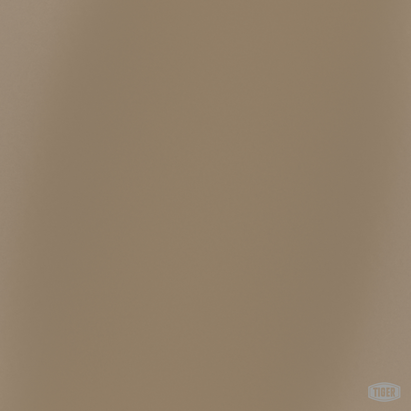Voorgelakte plaat 2000x1000x1.5 1019M