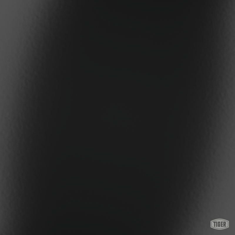 Tole prelaquee 2000x1000x1,5 9005M