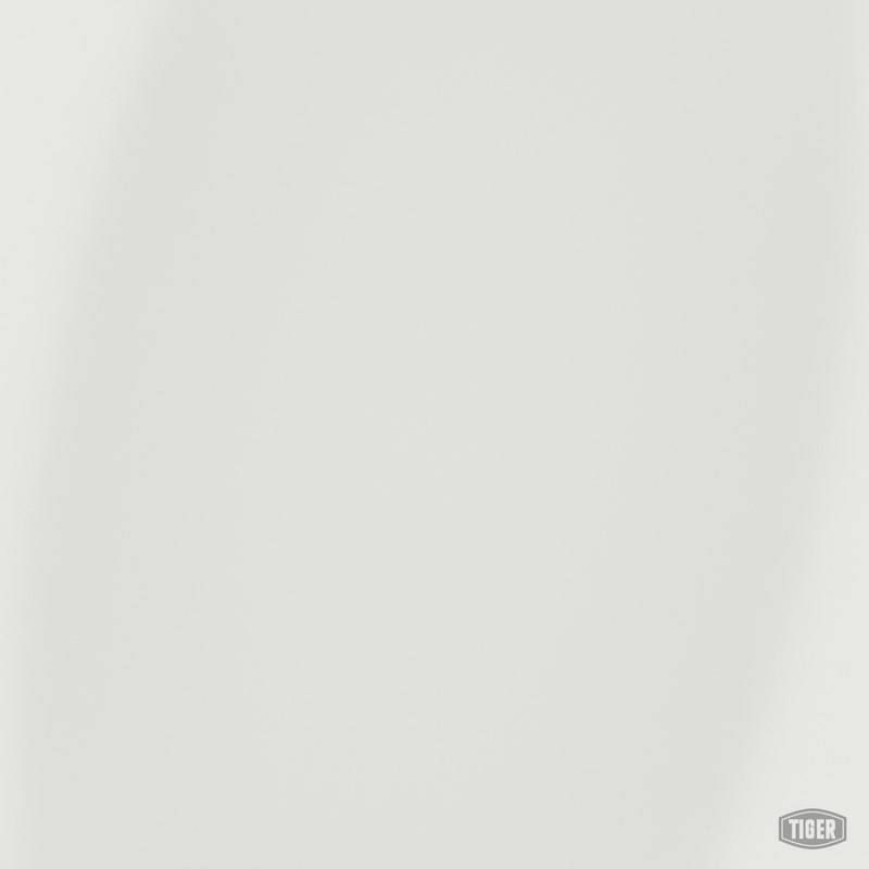 [P-LAQ-2010-9010BELGE] Tole prelaquee 2000x1000x1,5 9010BELGE