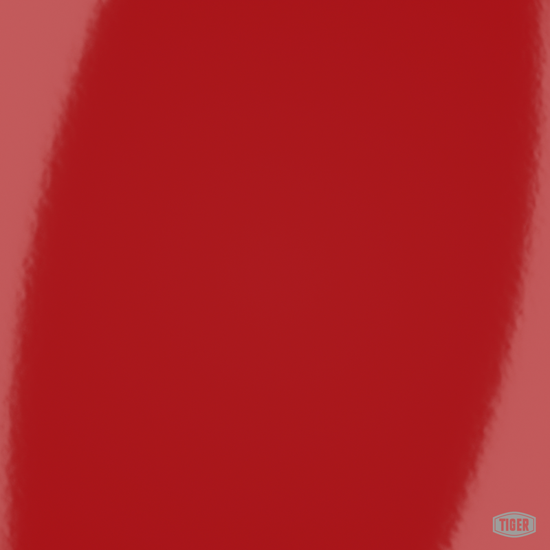 [P-LAQ-3015-3020] Tole prelaquee 3000x1500x1,5 3020