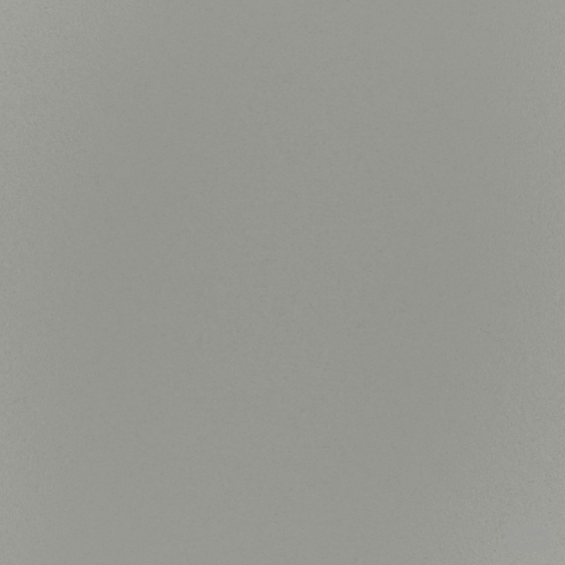 [P-LAQ-3015-7038M] Tole prelaquee 3000x1500x1,5 7038M