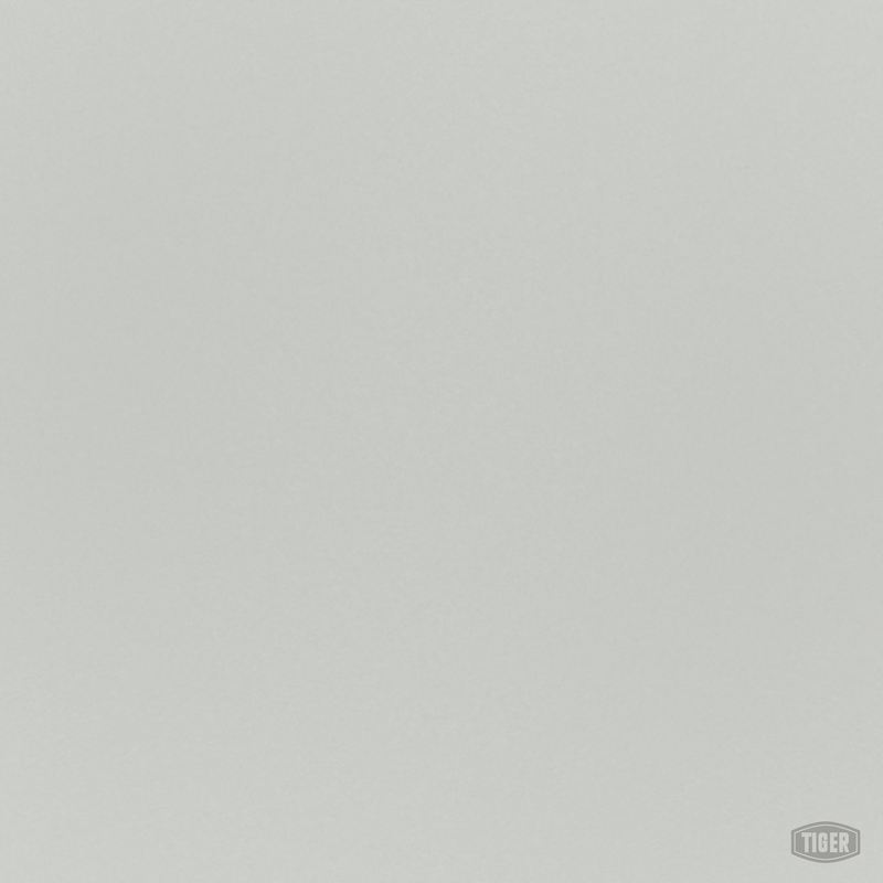 Voorgelakte plaat 3000x1500x1.5 9016M