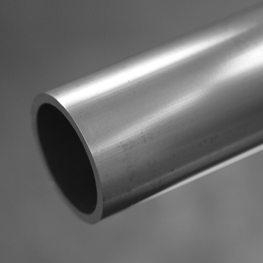 [TO1605] Tube rond 160x5