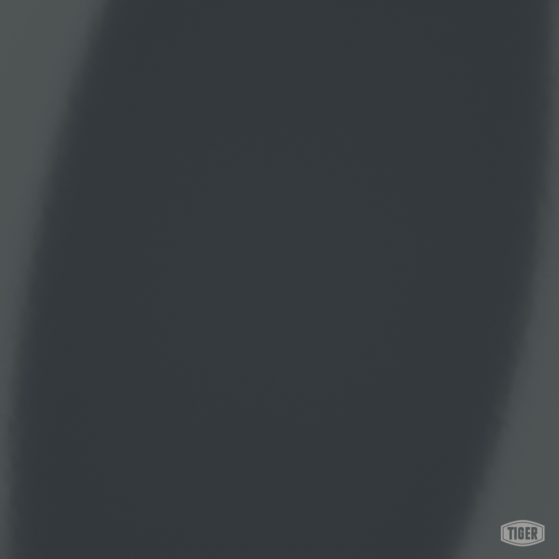 Tole prelaquee 3000x1500x1,5 7016