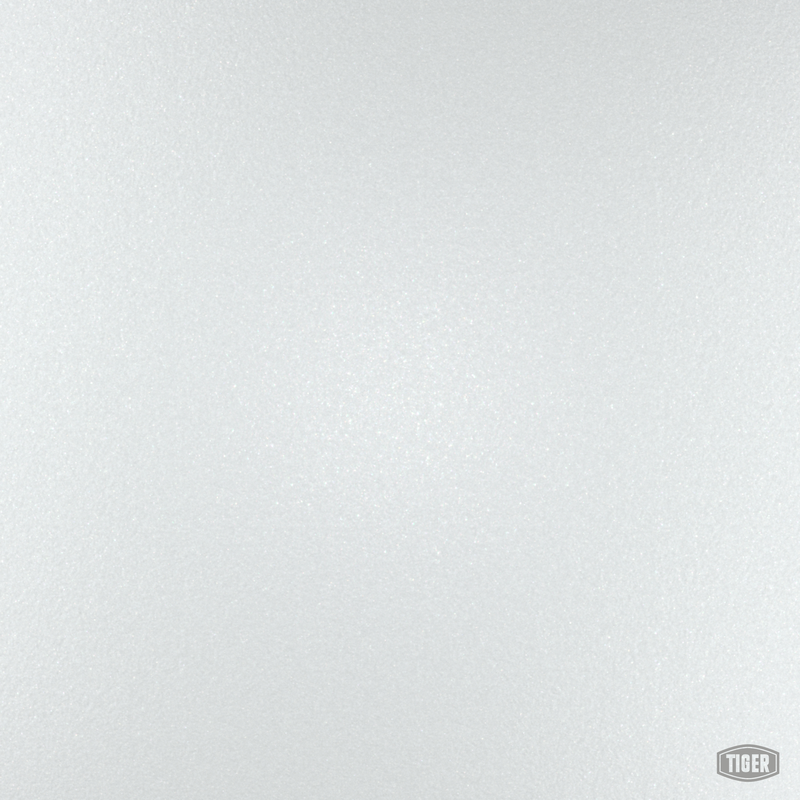 Tole prelaquee 3000x1500x1,5 9006M