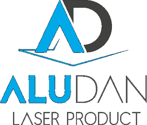 Aludan Laser Product